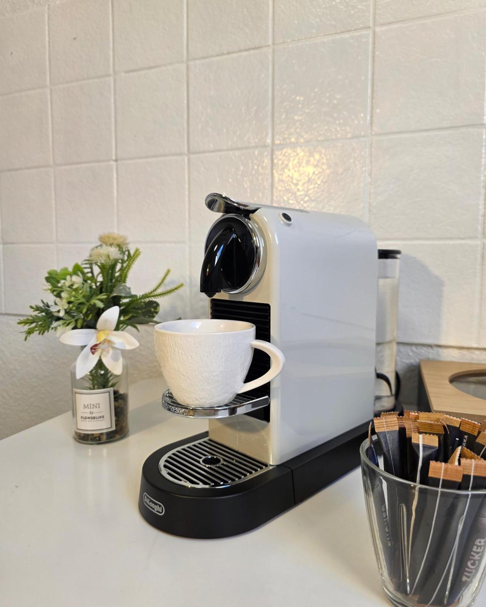 Ama Home Apartment In Hiddenhausen - Wlan, Smart-Tv - Nahe A30 & A2 - Nur 10 Min Von Herford المظهر الخارجي الصورة